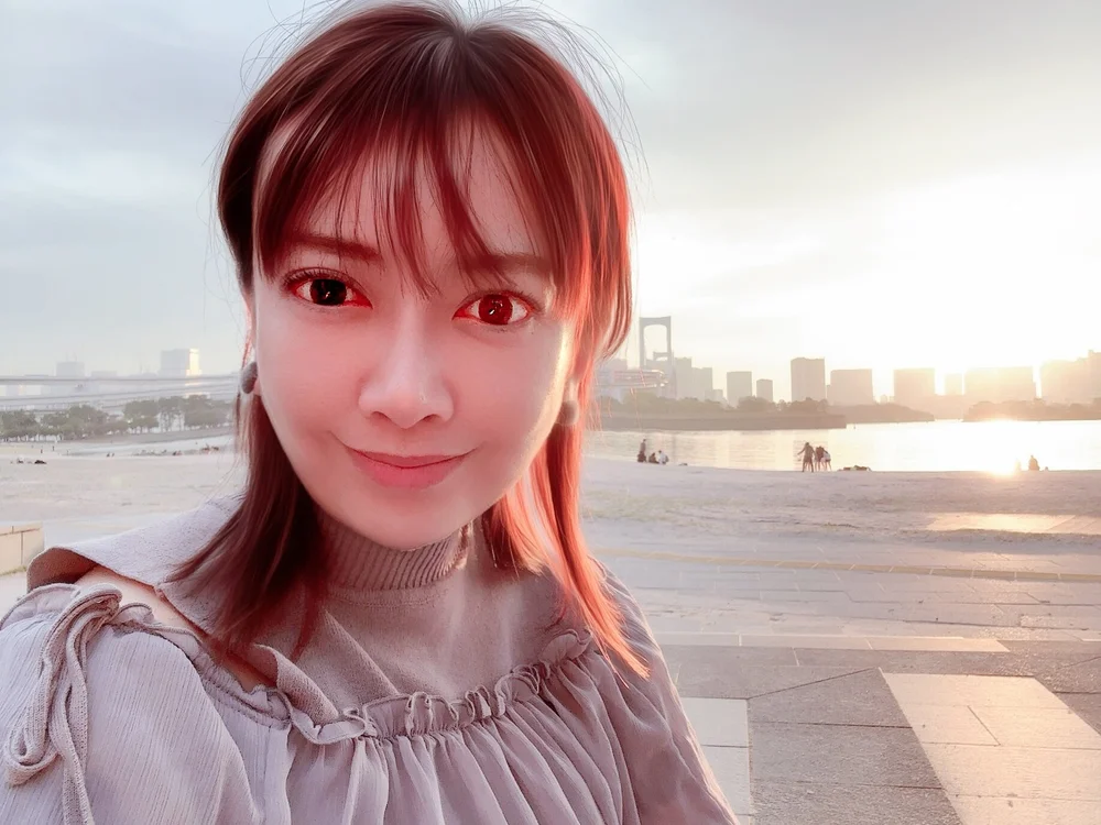 Offline XXX chat modela sanalsama