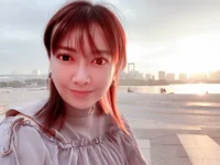 sanalsama webcam