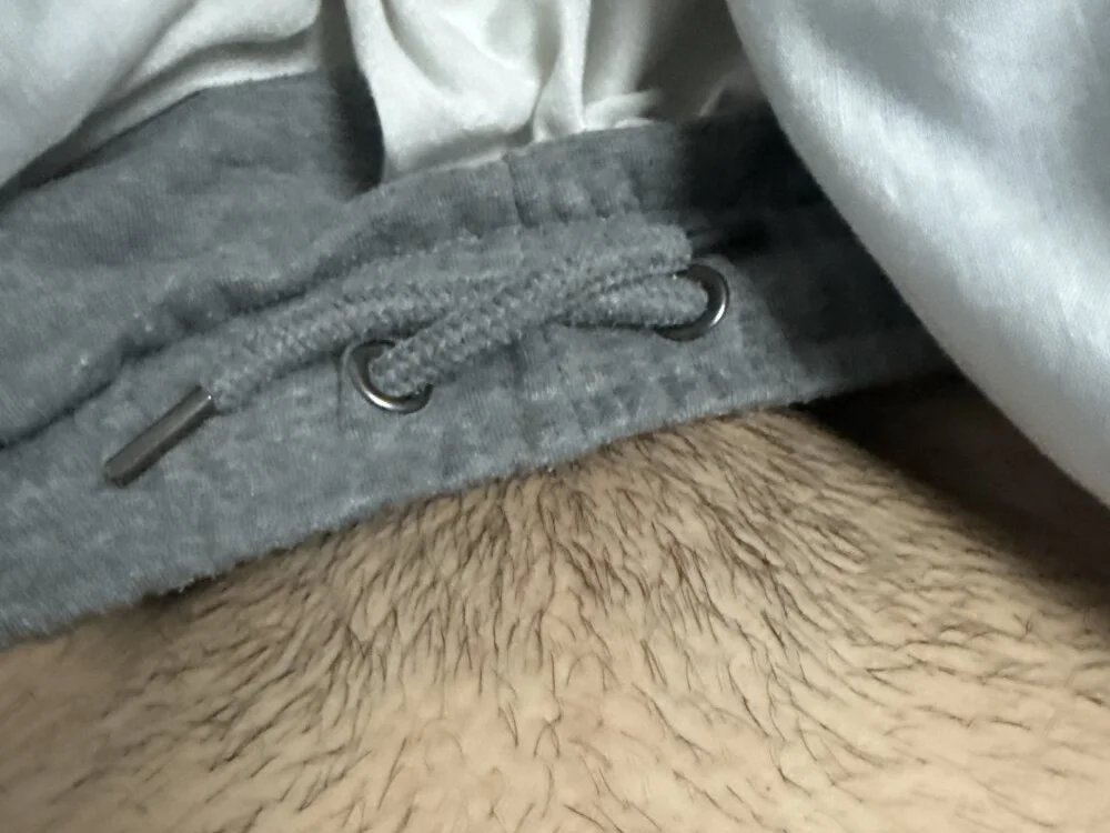 Offline XXX chat modela ananas2324