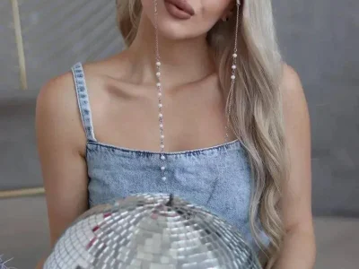 Mi1a_ - Girl 