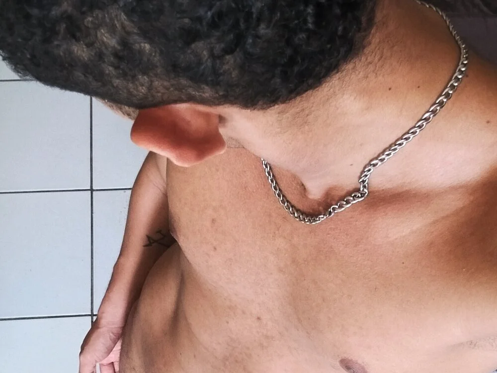 Chat XXX offline de Barapheom