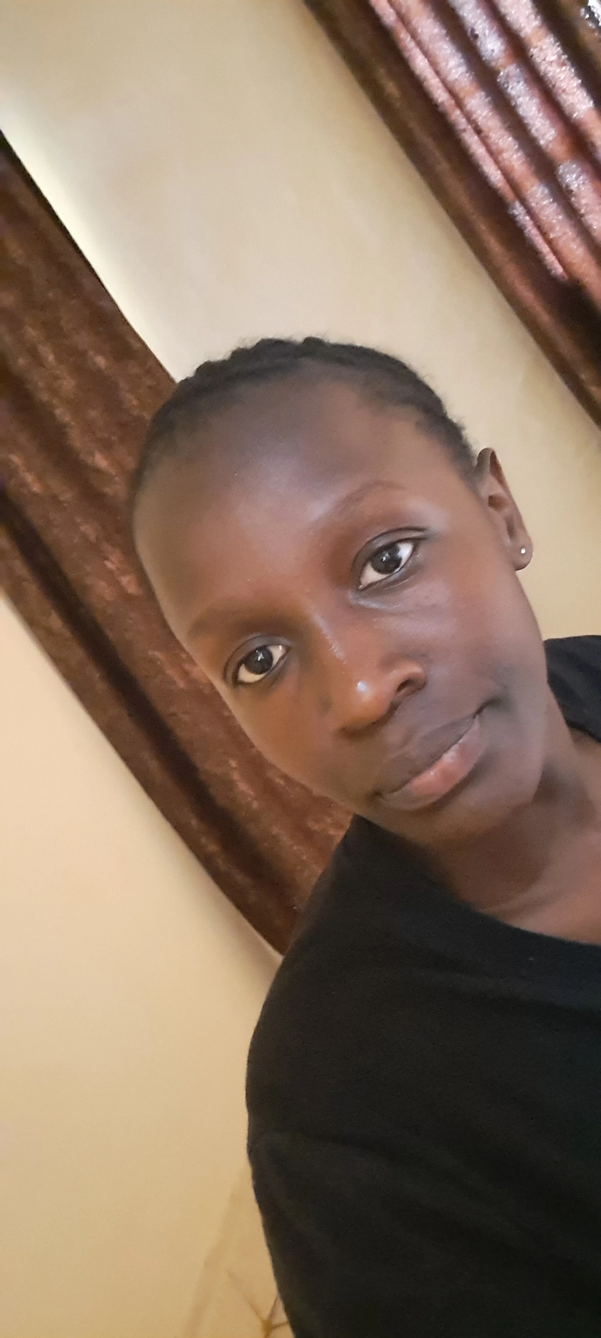prettyva