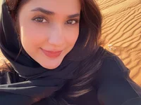 __amcutefatima's webcam live show