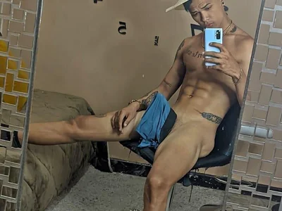 sweet_sex0_10 profile