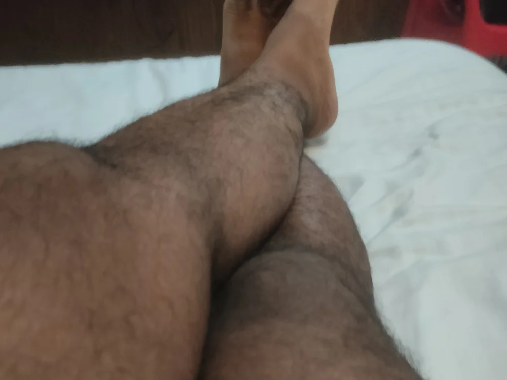 nudiecouple12 Chat XXX offline