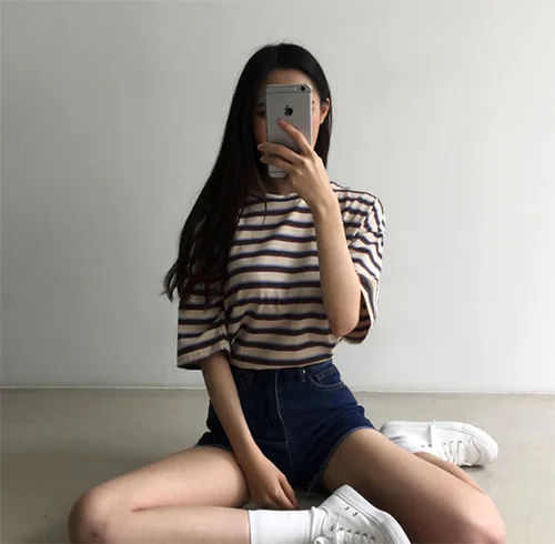 arilenafox's Offline XXX Chat
