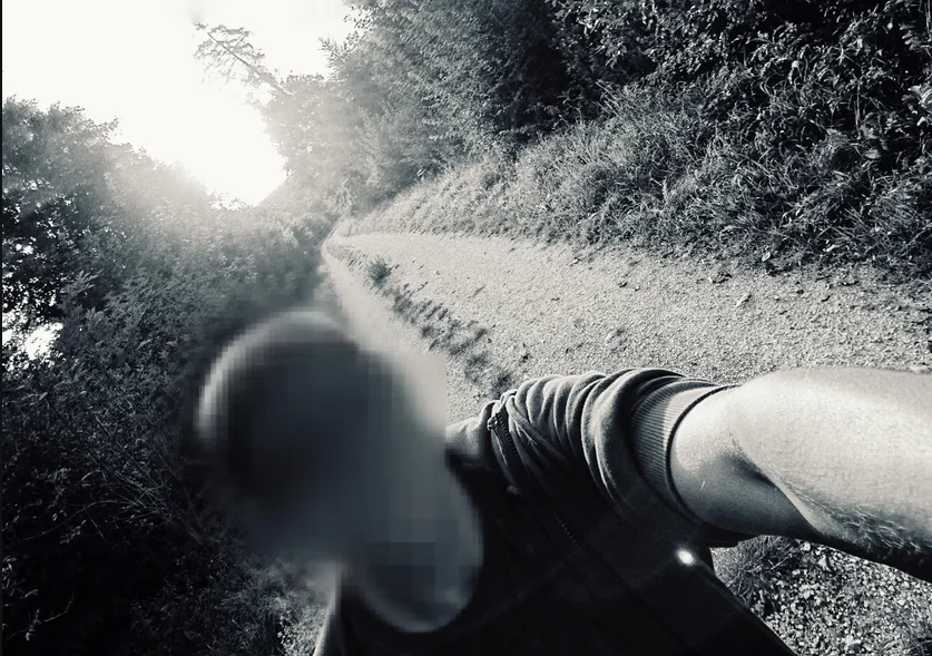 German-boy94 offline chatrum