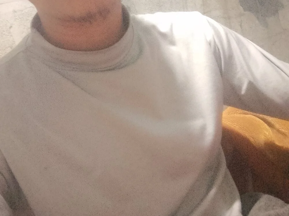 Офлайн-чат XXX Menlike69