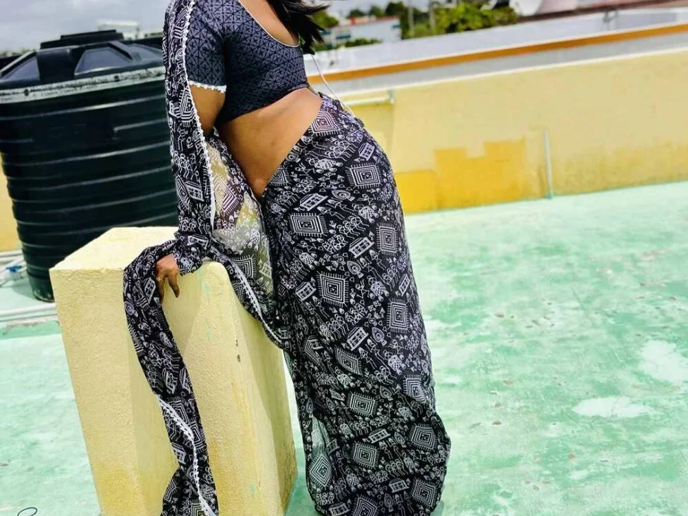 Tamil-riya's Offline XXX Chat