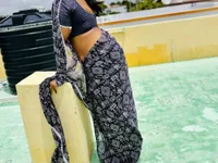 Tamil-riya Live XXX-chat
