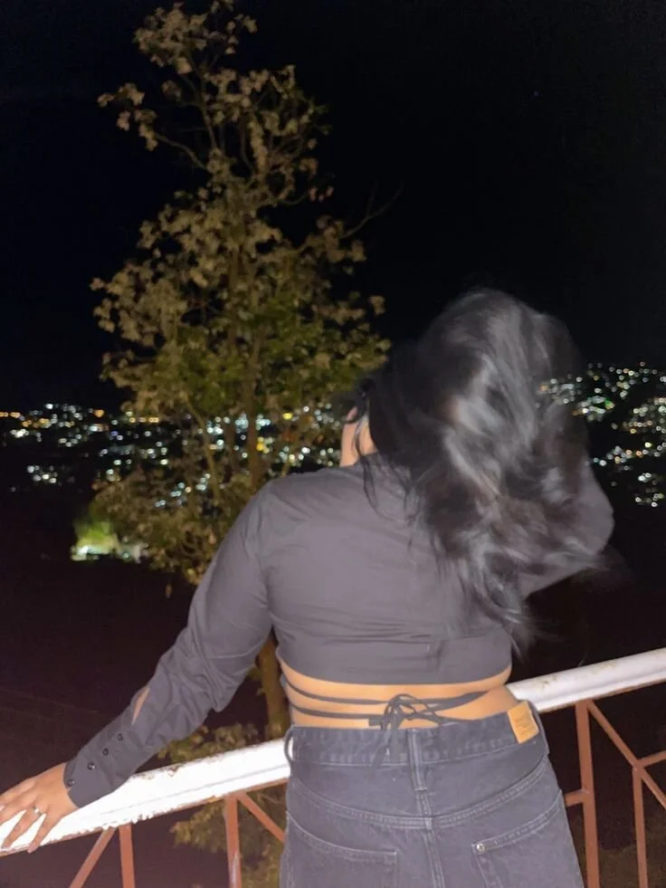 ShaliniL10