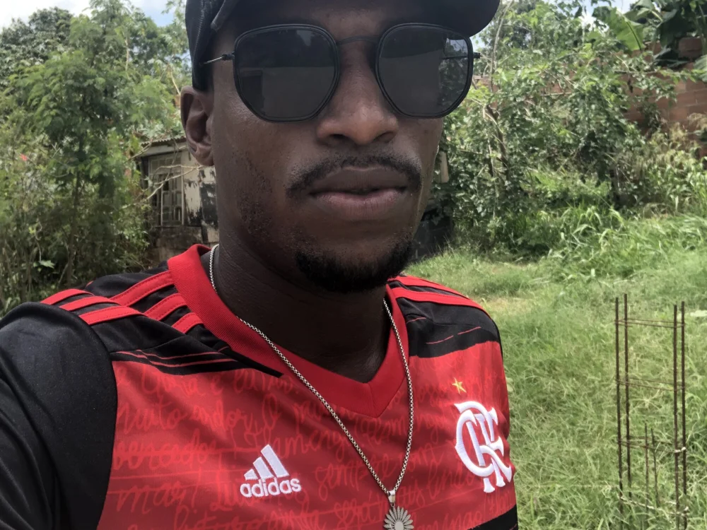 coffeeblack23D Offline XXX Chat