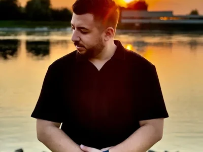 boyfromxsouth profile