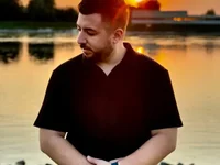 boyfromxsouth's webcam live show