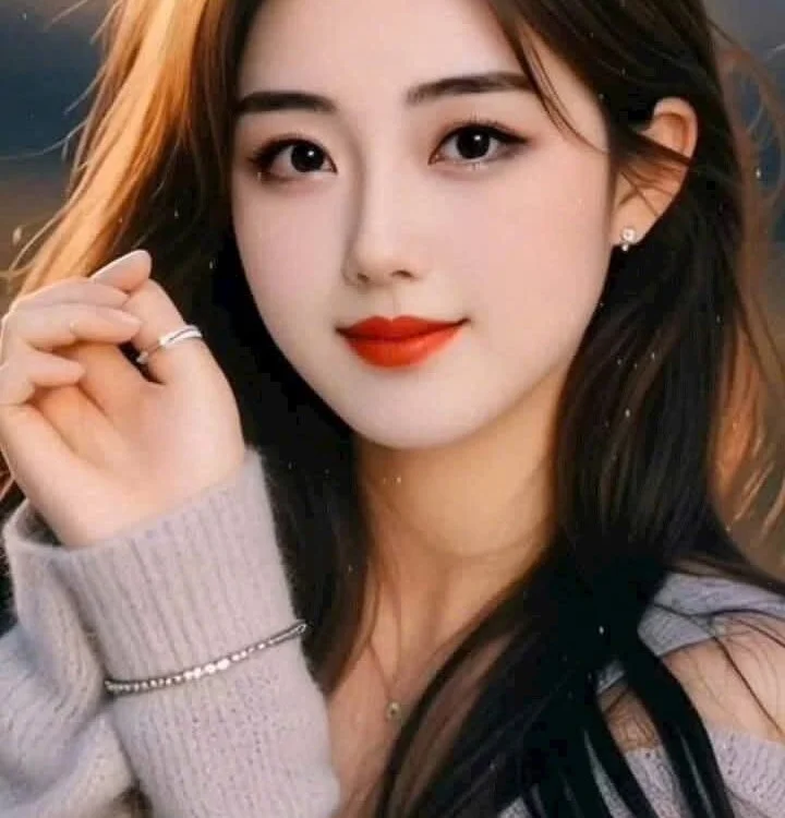 Meohen-122 – Offline XXX chat