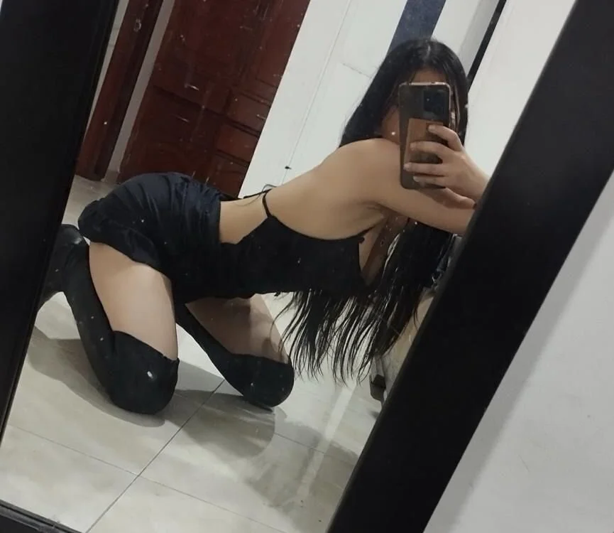 alexandra_venuss offline XXX-chat