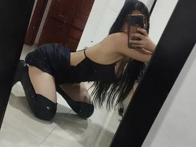 alexandra_venuss on StripChat