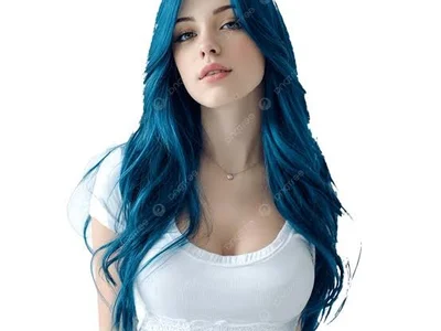 ReemSexy