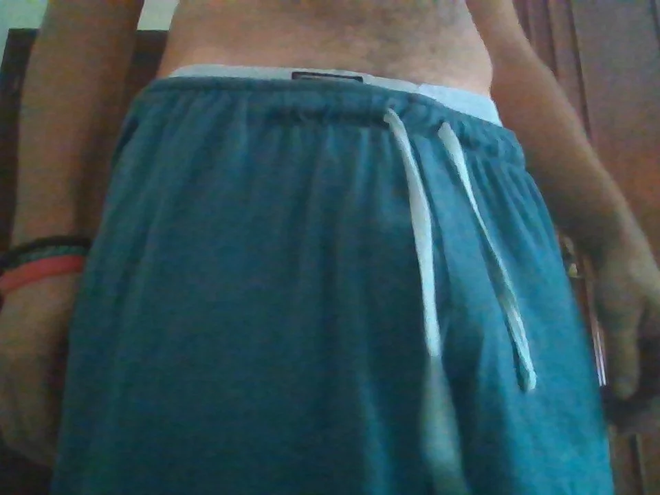 CummedCock Offline XXX-chat