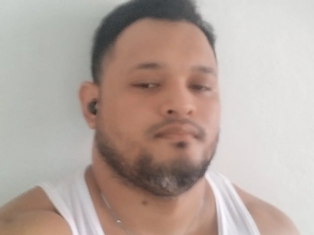 joselo_23's Offline Chat Room
