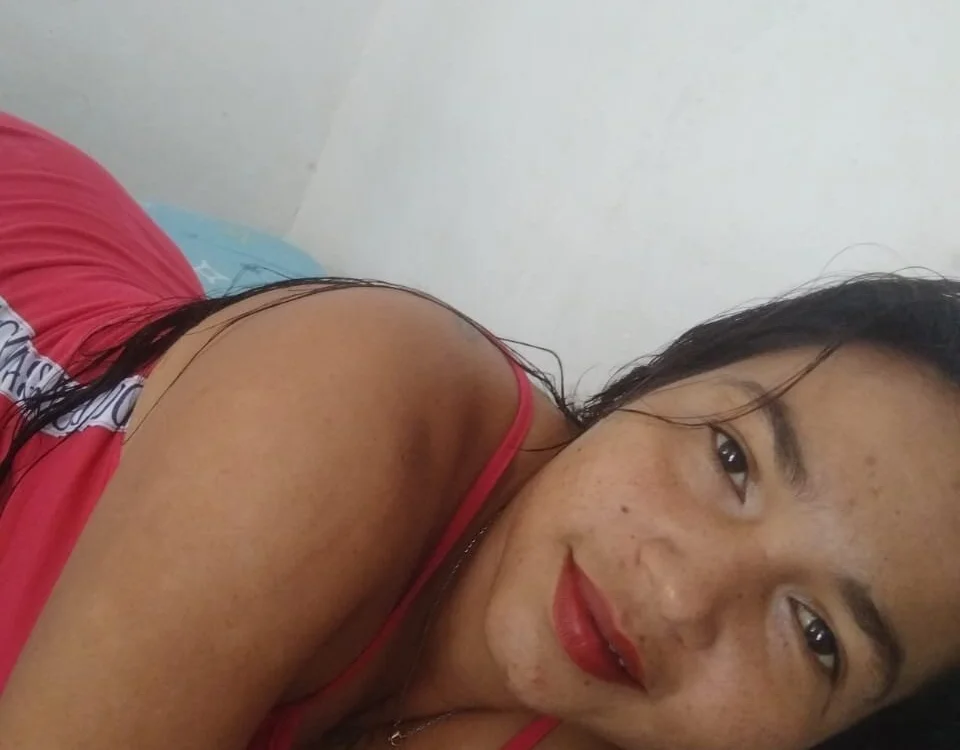liz_barker offline chatrum