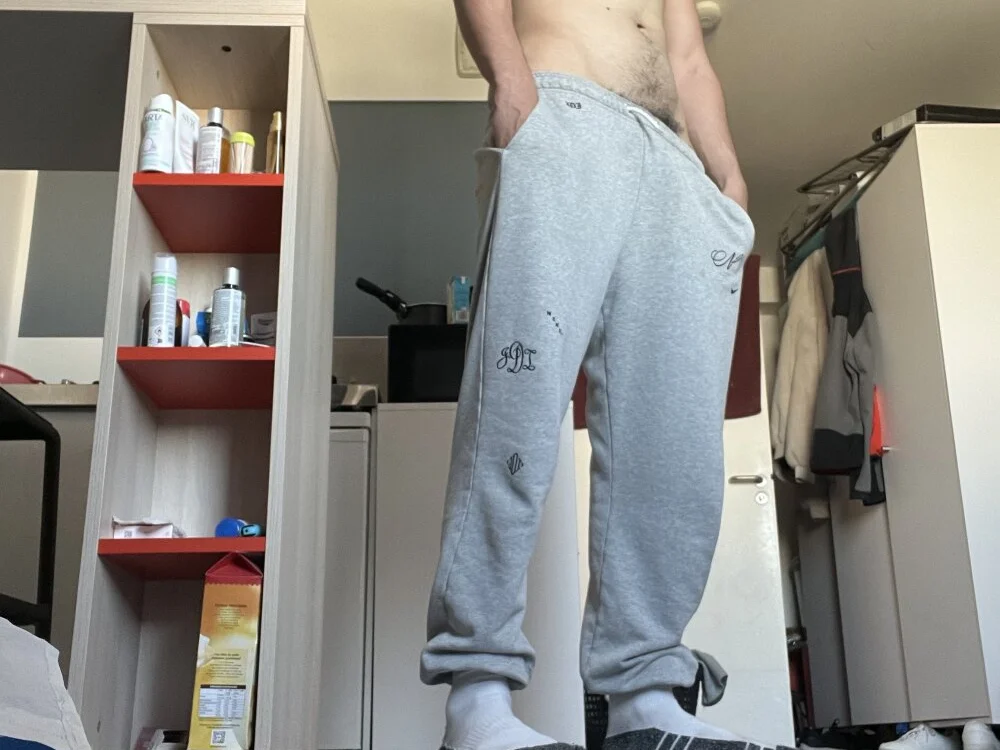 marocomaster's Offline XXX Chat