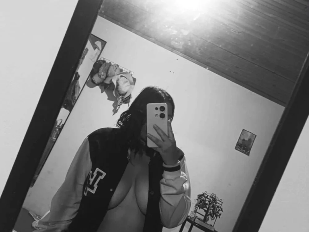 Chat XXX offline de ScarlettFlamess_