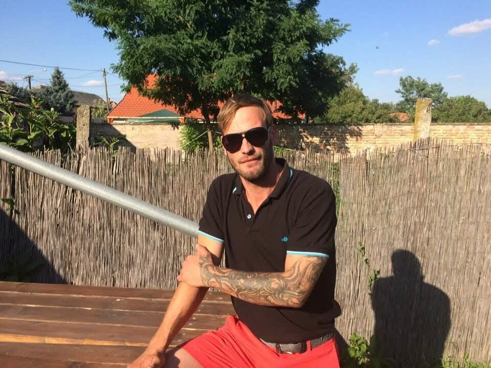 Gabi85gg offline chatrum