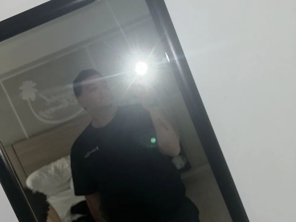 daividcitoo's Offline XXX Chat