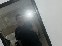 daividcitoo 🌔 free sex stream