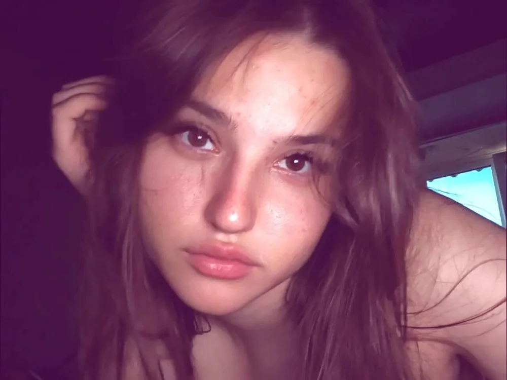 Chat XXX offline de SeeFister