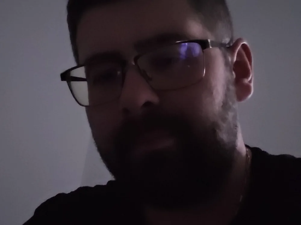 stefan3131 Chat XXX offline