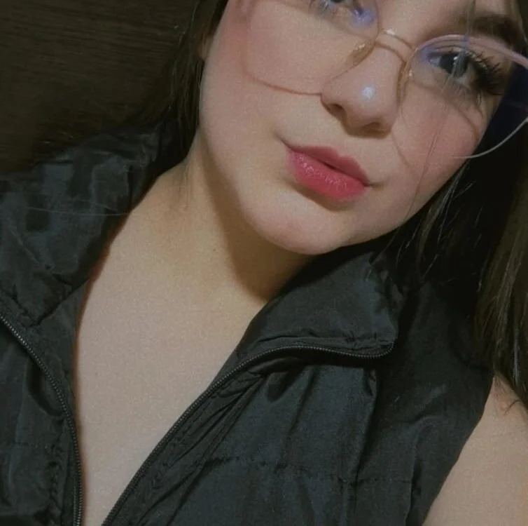 Salomex699's Offline XXX Chat