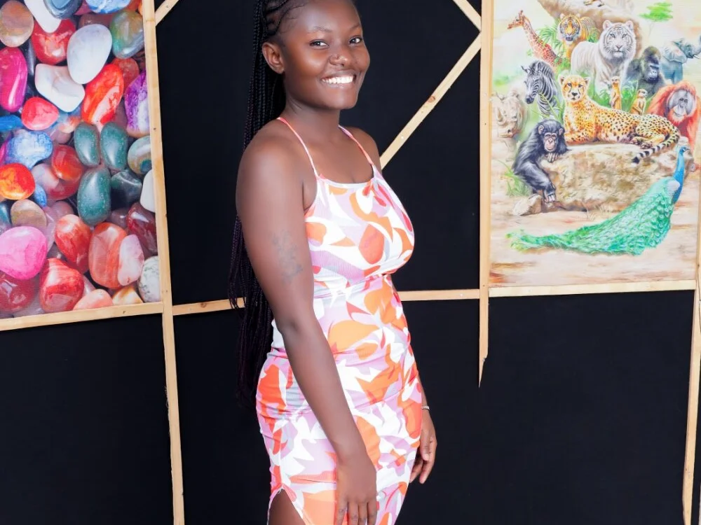 Sagersexiee offline XXX-chat