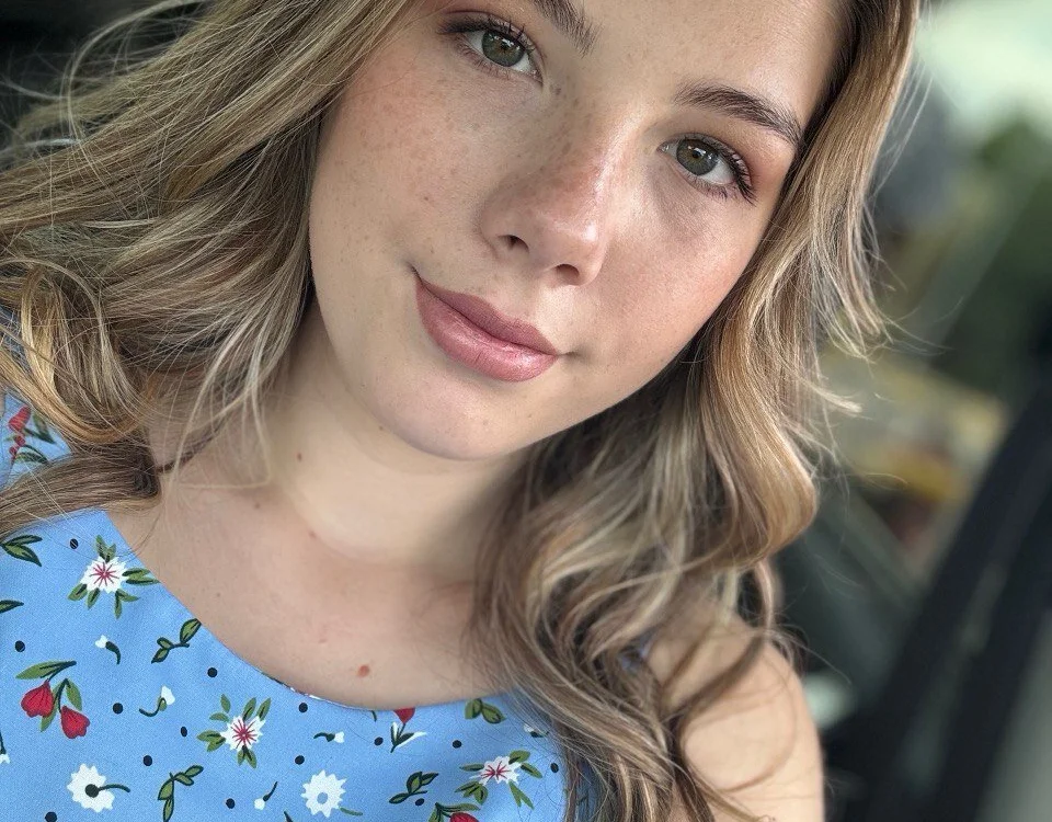 LumiaSolstice's Offline XXX Chat