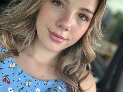 LumiaSolstice profile