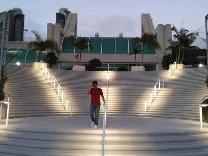 Chat XXX offline de kainstout