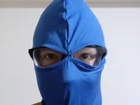 kouichikun webcam thumbnail