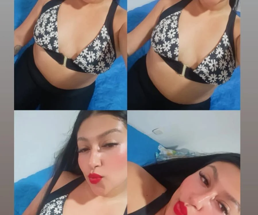 KittyNova-'s Offline XXX Chat