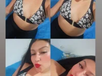 KittyNova-