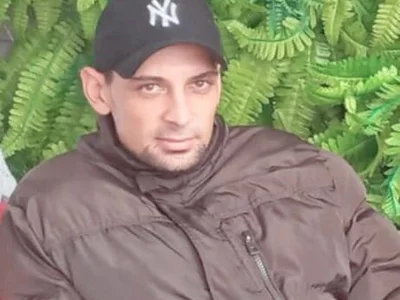 Uelytom - Stripchat Cam2cam Masturbation Handjob Boy 