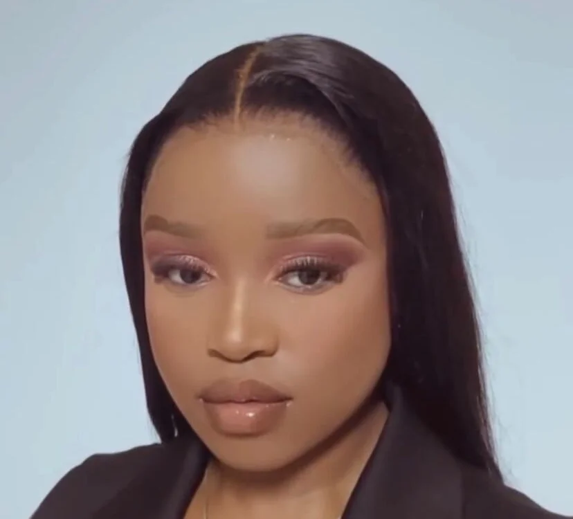 ThickCreamyDoll cam model