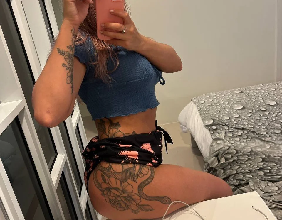 PeppermintTea_: офлайн-секс-чат