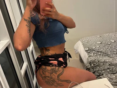 PeppermintTea_ profile