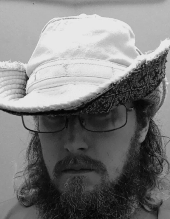 bigdickrick6990's Offline XXX Chat