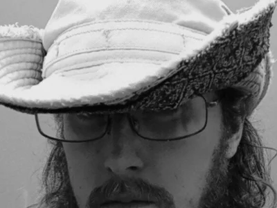 Profile of bigdickrick6990