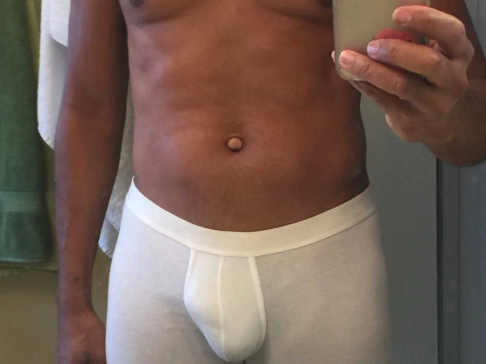 Sembang XXX Luar Talian IntoBigOnes