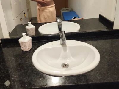 Aziyen Male White Online Webcam Porn