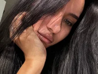 DeloiseDelemos – Live XXX-chat