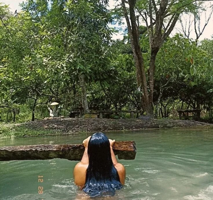 Chat XXX offline de Hanna4039